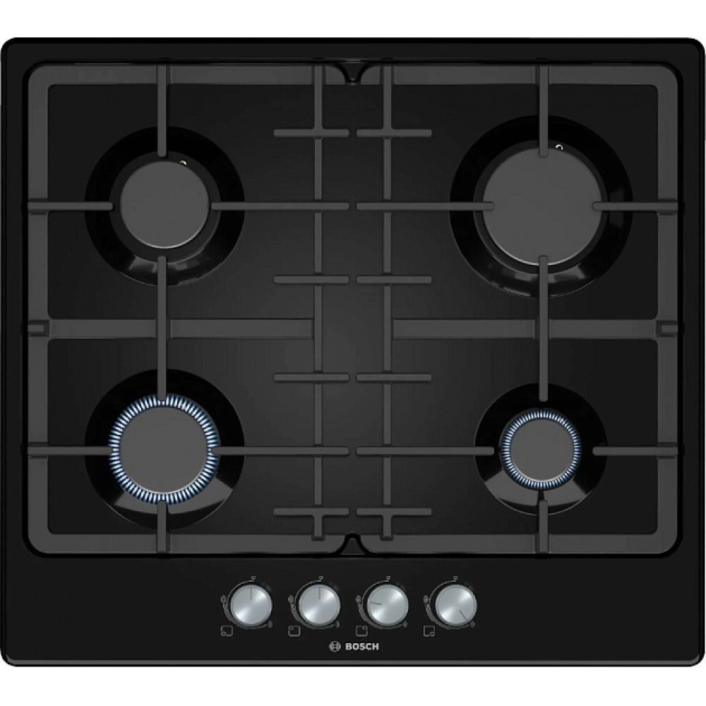 Варочная поверхность BOSCH PGP6B6O92R