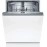Посудомоечная машина BOSCH SMV4HAX48E