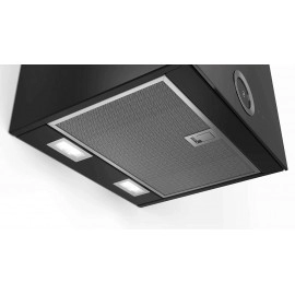 Вытяжка BOSCH DWI 37RU60