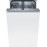 Посудомоечная машина BOSCH SPV44IX00E