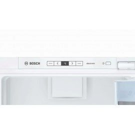 Холодильник BOSCH KIR81AF20R Холодильник BOSCH KIR81AF20R