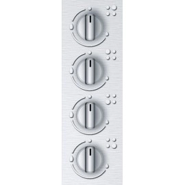 Поверхность BOSCH pbh 615b80e