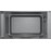 Микроволновая печь BOSCH FFL020MB2