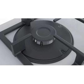 Варочная поверхность BOSCH POH6C2O90R