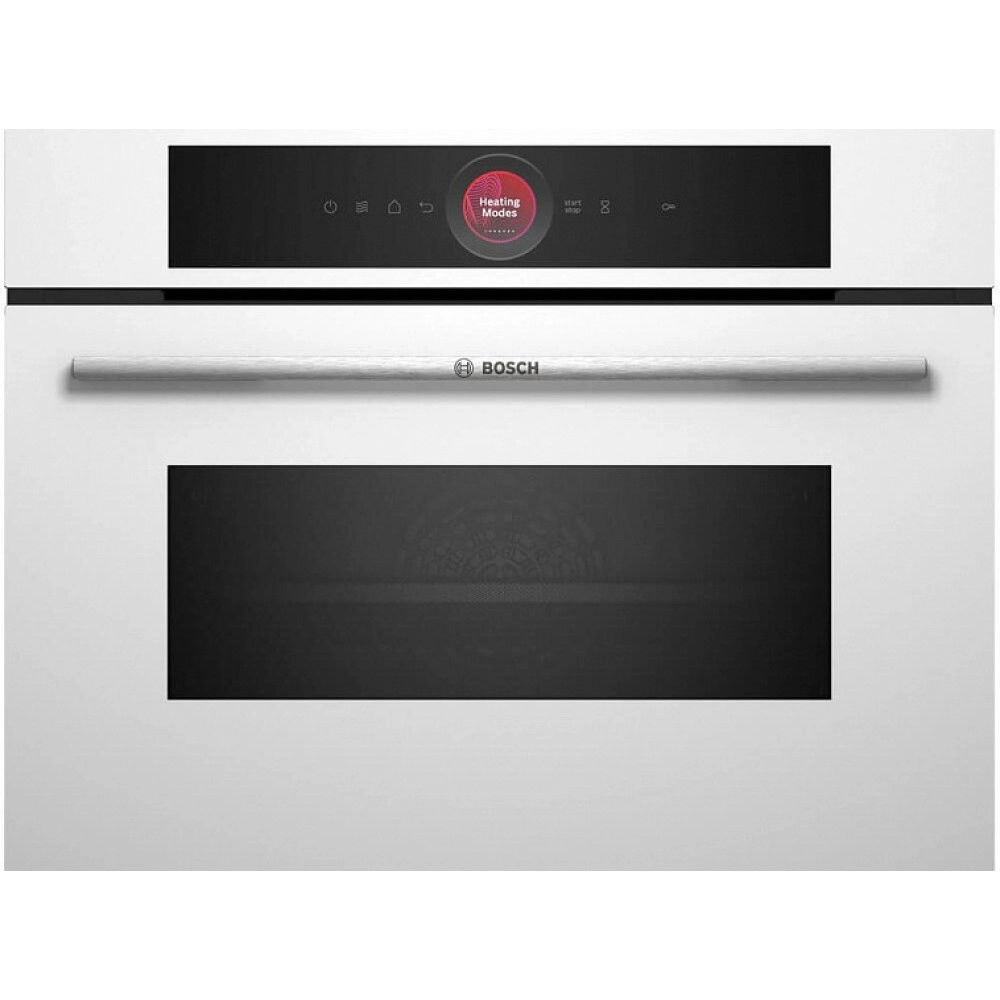Духовой шкаф BOSCH CMG7241W1
