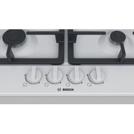 Варочная панель BOSCH PGH6B2B90R