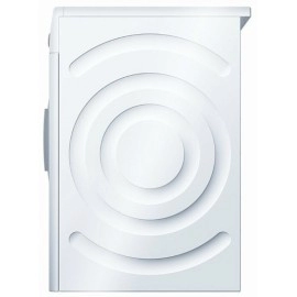 Стиральная машина BOSCH WAW 2874