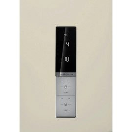 Холодильник BOSCH KGE39XK2AR Холодильник BOSCH KGE39XK2AR