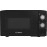 Микроволновая печь BOSCH FFL020MB2