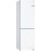 Холодильник BOSCH KGN36NW21R
