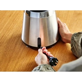 Блендер BOSCH MMB6382M