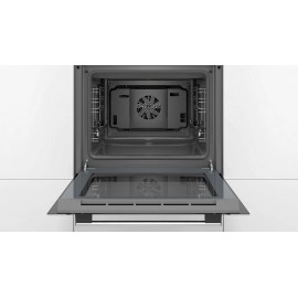 Духовой шкаф BOSCH HBJ314ES0R