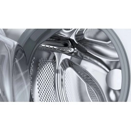 Стиральная машина BOSCH WAN2010GPL