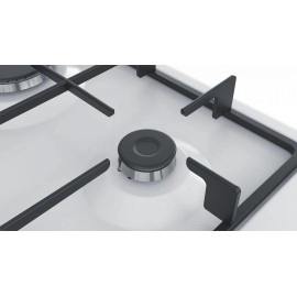 Варочная панель BOSCH PGH6B2B90R