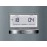 Холодильник BOSCH KGN39AI31R