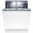 Посудомоечная машина BOSCH SGV4IAX1IR