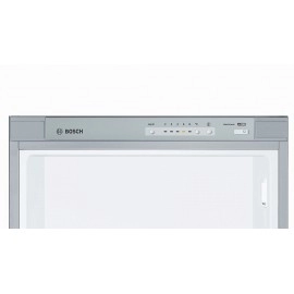 Холодильник Bosch KGV39XL21R Холодильник Bosch KGV39XL21R