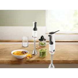 Блендер BOSCH MSM4W220