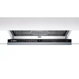 Посудомоечная машина BOSCH SMV2IVX52E