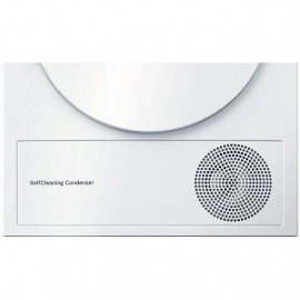 Сушильная машина BOSCH WTW 84362