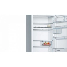 Холодильник BOSCH KGE39AL3OR Холодильник BOSCH KGE39AL3OR