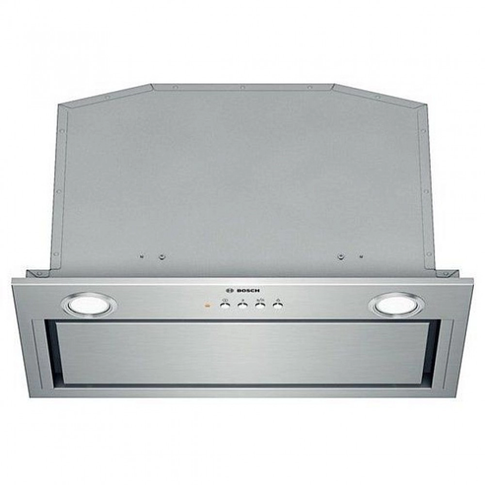 Вытяжка BOSCH DHL 575 C 50 IX