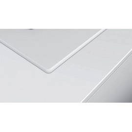 Поверхность BOSCH PPP6A2B90R