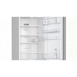 Холодильник BOSCH KGN39VI25R