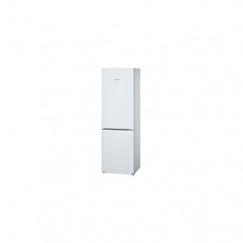 Холодильник BOSCH kge36xw20