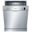 Встраиваемая посудомоечная машина Bosch SMU 24 AI 01 S