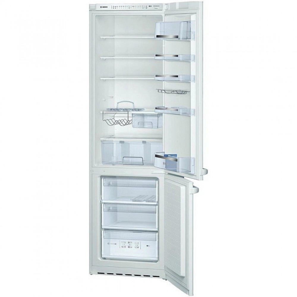 Холодильник BOSCH kgv 36vw13 r Холодильник BOSCH kgv 36vw13 r