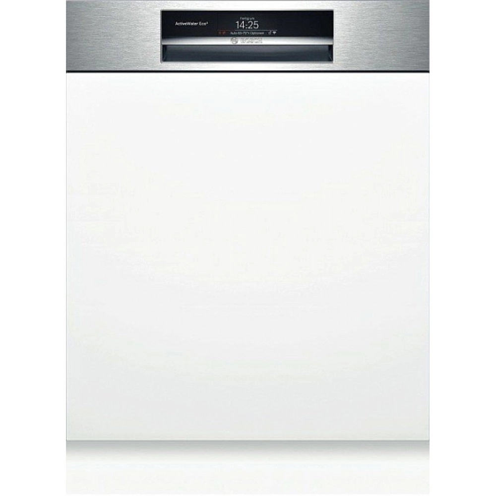 Посудомоечная машина BOSCH smi 88ts03e