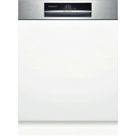Посудомоечная машина BOSCH smi 88ts03e
