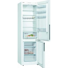 Холодильник BOSCH KGV39VWEA