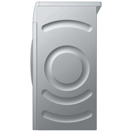 Стиральная машина BOSCH WHA222XYOE