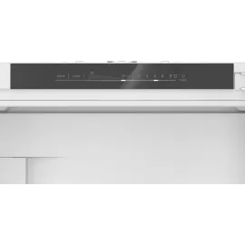 Холодильник BOSCH KIL82SDD0