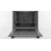 Духовой шкаф BOSCH HBG536ES0R