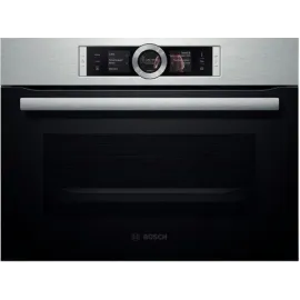 Духовой шкаф BOSCH csg656bs1