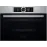 Духовой шкаф BOSCH csg656bs1