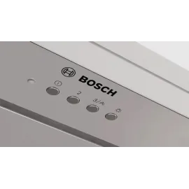 Вытяжка BOSCH DLN77AC50