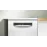 Посудомоечная машина BOSCH SPS4EMW17E