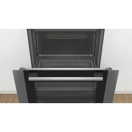 Духовой шкаф BOSCH HBB356BS0R