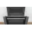 Духовой шкаф BOSCH HBB356BS0R
