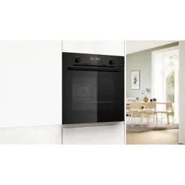 Духовой шкаф BOSCH HBG4795B7