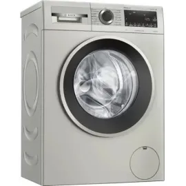 Стиральная машина BOSCH WHA222XYBL