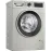 Стиральная машина BOSCH WHA222XYBL