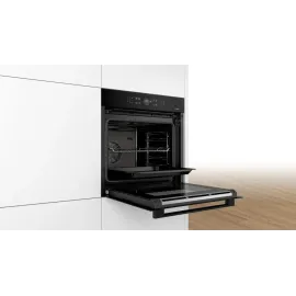 Духовой шкаф BOSCH HBG832DC1S