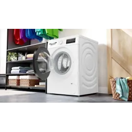 Стиральная машина BOSCH WUU28T48 Стиральная машина BOSCH WUU28T48