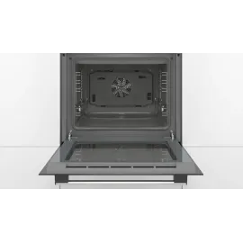 Духовой шкаф BOSCH HBF153EB0