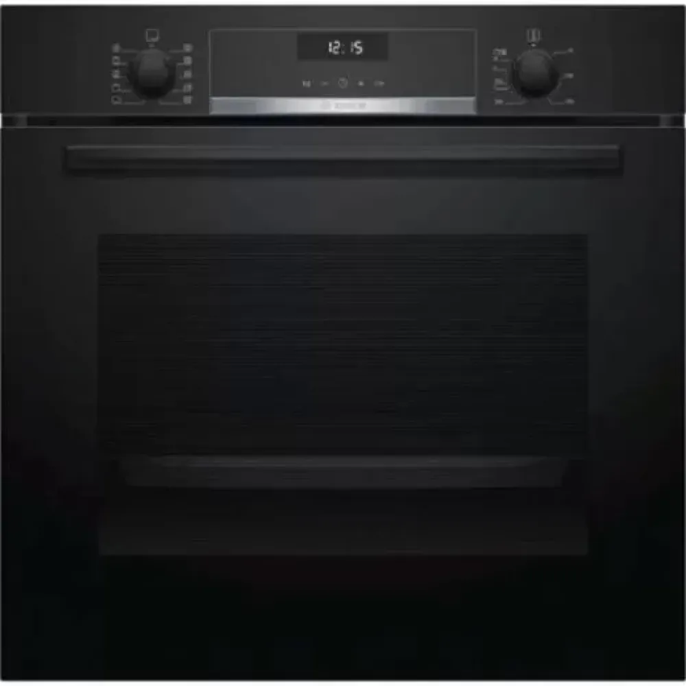 Духовой шкаф BOSCH HBT537FB0